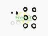 FRENKIT 120075 Repair Kit, brake master cylinder